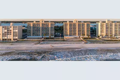 969 West Beach Boulevard #1506, Gulf Shores, AL 36542 - Photo 30