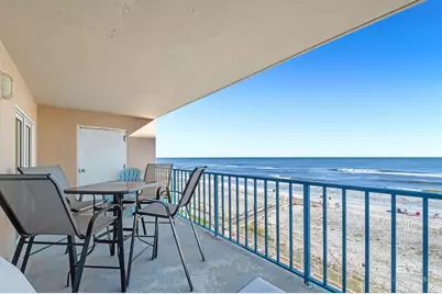 969 West Beach Boulevard #1506, Gulf Shores, AL 36542 - Photo 22