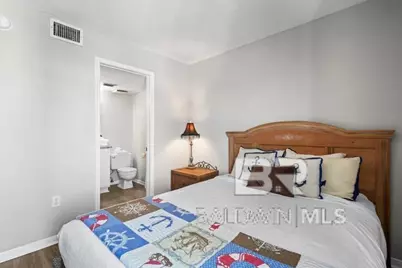 969 West Beach Boulevard #1506, Gulf Shores, AL 36542 - Photo 14