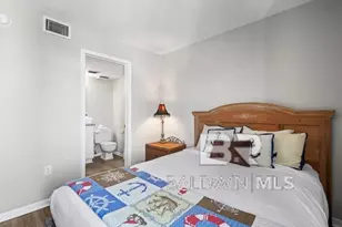 969 W Beach Blvd, Gulf Shores, AL 36542 - Photo 14