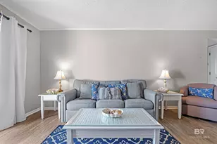 969 W Beach Blvd, Gulf Shores, AL 36542 - Photo 4