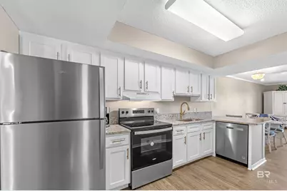 969 West Beach Boulevard #1506, Gulf Shores, AL 36542 - Photo 6