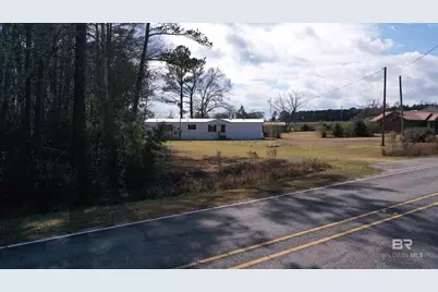 818 Twin Bridges Road, Flomaton, AL 36441 - Photo 4
