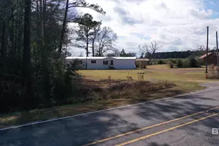 818 Twin Bridges Rd, Flomaton, AL 36441 - Photo 4