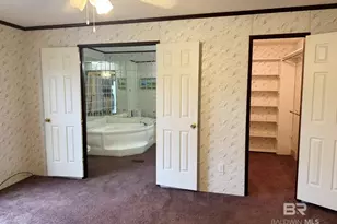 818 Twin Bridges Rd, Flomaton, AL 36441 - Photo 10