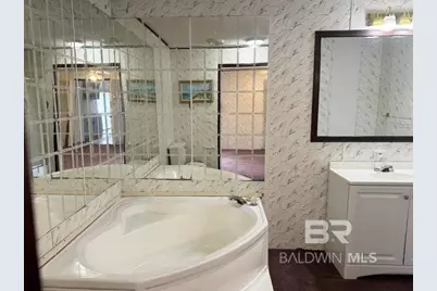 818 Twin Bridges Road, Flomaton, AL 36441 - Photo 12