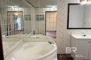 818 Twin Bridges Rd, Flomaton, AL 36441 - Photo 12