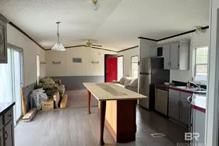 818 Twin Bridges Rd, Flomaton, AL 36441 - Photo 14