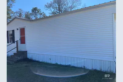 818 Twin Bridges Road, Flomaton, AL 36441 - Photo 22