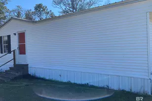 818 Twin Bridges Rd, Flomaton, AL 36441 - Photo 22