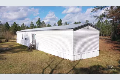 818 Twin Bridges Road, Flomaton, AL 36441 - Photo 24