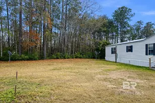 818 Twin Bridges Rd, Flomaton, AL 36441 - Photo 20