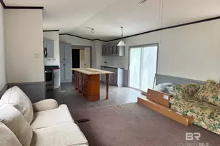 818 Twin Bridges Rd, Flomaton, AL 36441 - Photo 8