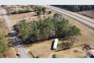 818 Twin Bridges Road, Flomaton, AL 36441 - Photo 2
