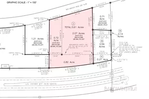 818 Twin Bridges Rd, Flomaton, AL 36441 - Photo 32