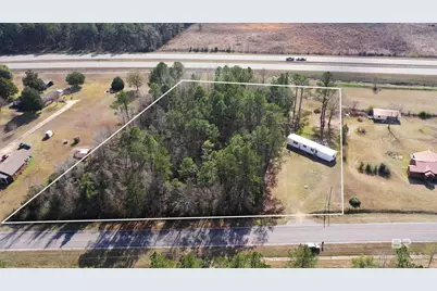 818 Twin Bridges Road, Flomaton, AL 36441 - Photo 1