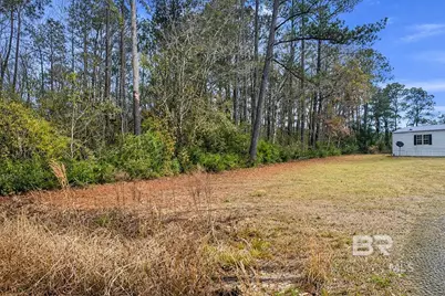 818 Twin Bridges Road, Flomaton, AL 36441 - Photo 28