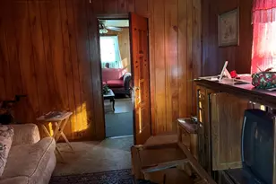 22300 Harville Rd, Mount Vernon, AL 36513 - Photo 4