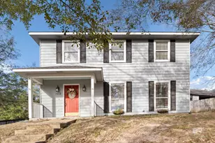 7048 Anclote Ct, Mobile, AL 36695 - Photo 1