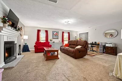 7048 Anclote Court, Mobile, AL 36695 - Photo 6