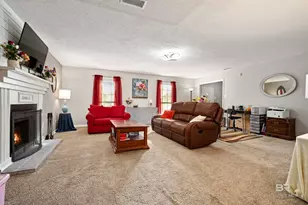 7048 Anclote Ct, Mobile, AL 36695 - Photo 6