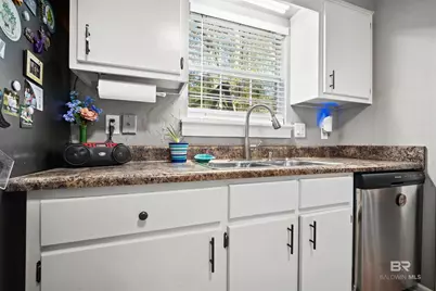 7048 Anclote Court, Mobile, AL 36695 - Photo 12