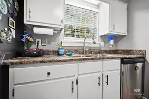 7048 Anclote Ct, Mobile, AL 36695 - Photo 12