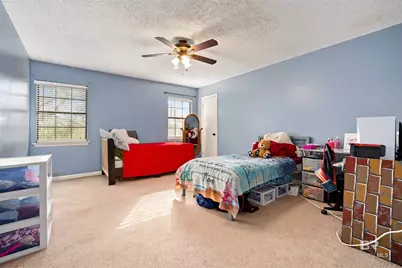 7048 Anclote Court, Mobile, AL 36695 - Photo 22