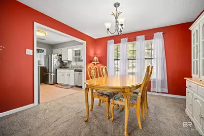 7048 Anclote Court, Mobile, AL 36695 - Photo 14