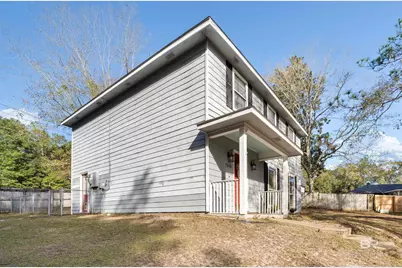 7048 Anclote Court, Mobile, AL 36695 - Photo 4