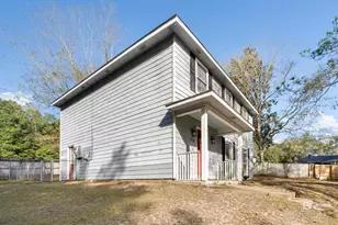 7048 Anclote Ct, Mobile, AL 36695 - Photo 4