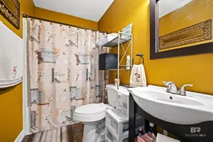 7048 Anclote Ct, Mobile, AL 36695 - Photo 24