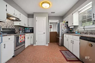 7048 Anclote Court, Mobile, AL 36695 - Photo 10