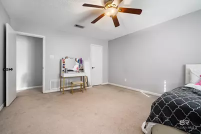 7048 Anclote Court, Mobile, AL 36695 - Photo 20