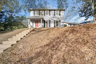7048 Anclote Ct, Mobile, AL 36695 - Photo 2
