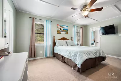 7048 Anclote Court, Mobile, AL 36695 - Photo 16