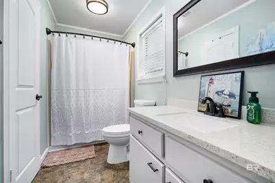 7048 Anclote Court, Mobile, AL 36695 - Photo 18