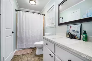 7048 Anclote Ct, Mobile, AL 36695 - Photo 18