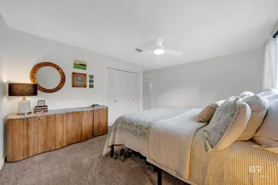 7268 Riverwood Drive East, Foley, AL 36535 - Photo 16