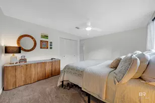 7268 Riverwood Dr E, Foley, AL 36535 - Photo 16