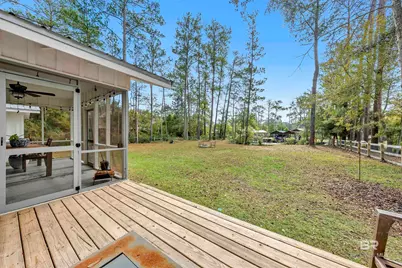 7268 Riverwood Drive East, Foley, AL 36535 - Photo 26