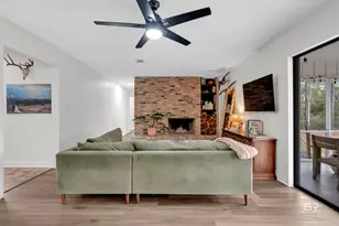 7268 Riverwood Dr E, Foley, AL 36535 - Photo 8