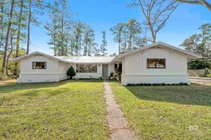 7268 Riverwood Dr E, Foley, AL 36535 - Photo 32