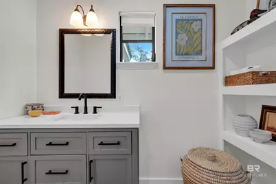 7268 Riverwood Drive East, Foley, AL 36535 - Photo 22