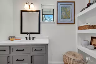 7268 Riverwood Dr E, Foley, AL 36535 - Photo 22