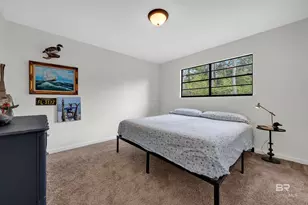 7268 Riverwood Dr E, Foley, AL 36535 - Photo 18