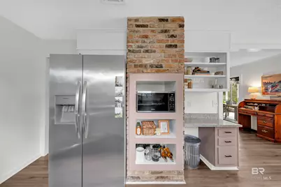 7268 Riverwood Drive East, Foley, AL 36535 - Photo 4