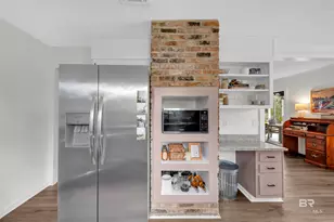 7268 Riverwood Dr E, Foley, AL 36535 - Photo 4