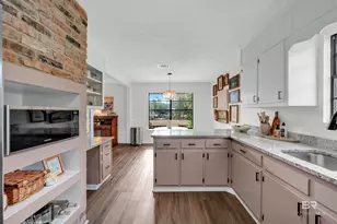 7268 Riverwood Dr E, Foley, AL 36535 - Photo 2