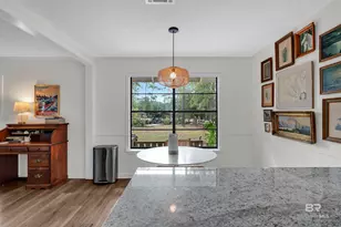 7268 Riverwood Dr E, Foley, AL 36535 - Photo 6